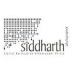 Siddharth Photographix