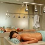 Full Body Massage in Pondicherry | Full Body Massage Therapy