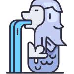 Merlion Technologies