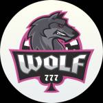 wolf777 official
