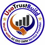 Buy Verified Transferwise Account