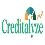 Creditalyze Calculator