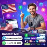 Buy Old Gmail Accounts