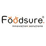 food label service
