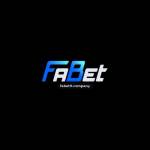FABET 9COMPANY