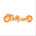 88M com