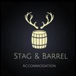Stag and Barrel