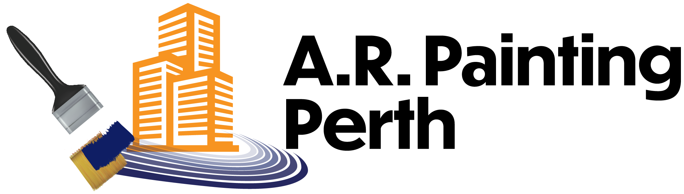 Painters in Perth | Painting Services in Perth