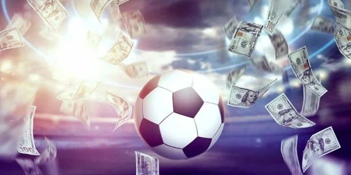 Cách đánh kèo dưới hiệu quả không phải anh em nào cũng biết