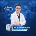 Thẩm mỹ Dr Huy Giang