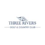 Three Rivers Country Club