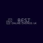 Best Online Casinos UK