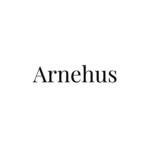 Arnehus
