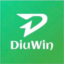 Diuwin Games
