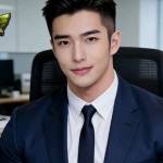 Dương Đức Bằng