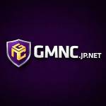 Gmnc jpnet