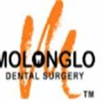 Molonglo Dental