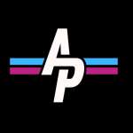 Action Point Wellbeing Retreat and Gym