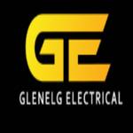 Glenelg Electrical