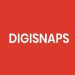 Digi Snaps