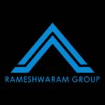 Rameshwaram Properties