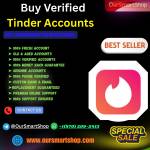 Top rated site Buy Verified Tinder Accounts in Year