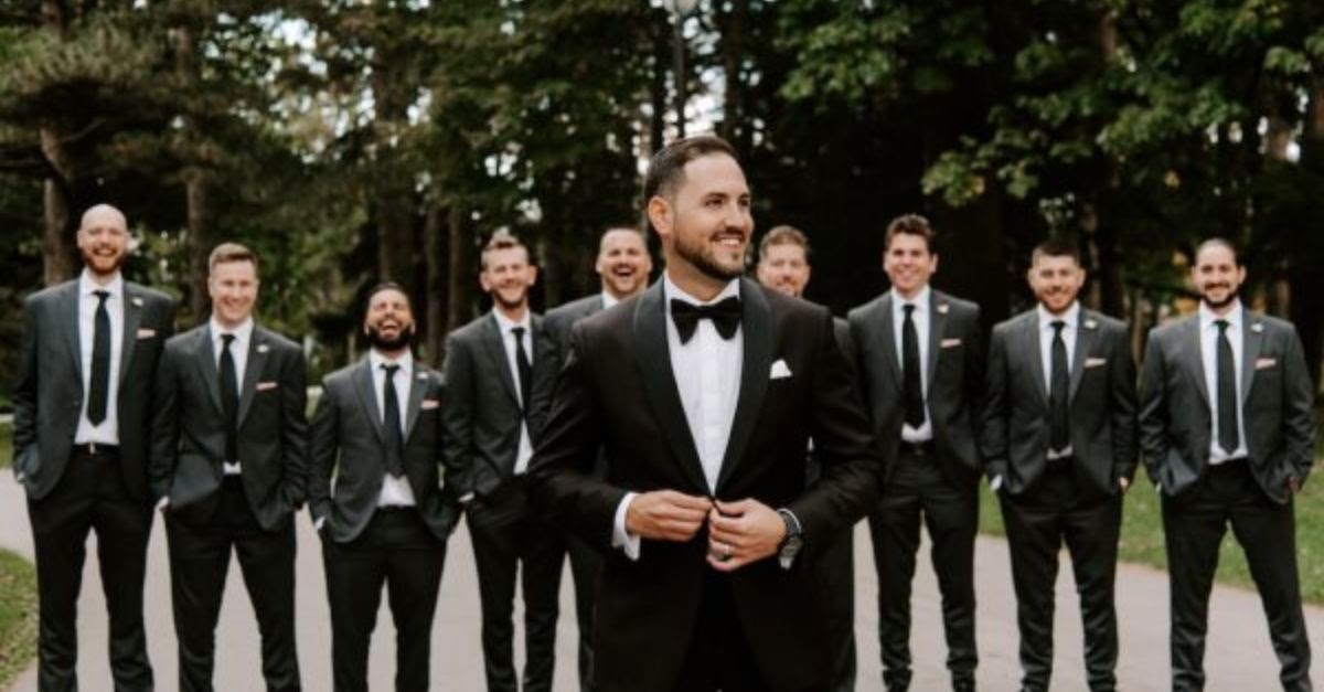 How to Get Cinematic Engagement Photos That Feel Like a Film