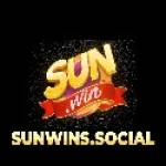 SUNWIN Tải App Sunwin APK