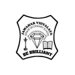 Jawahar Vidyalaya CBSE School