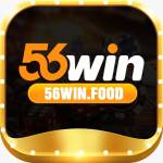 56Win food