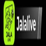 Jalalive Link Streaming Bola Gratis