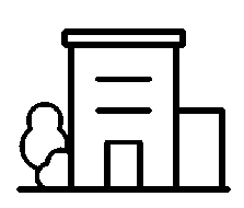 Chahal Tree Farm House Amritsar | 4-Star Hotel