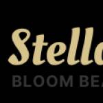 stellarisbloombeauty Fr