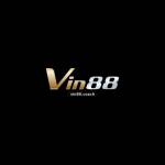 VIN88 COACH