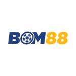 BOM88