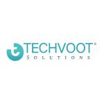 techvootsolutions