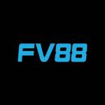 fv888 club
