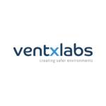 Ventxlabs Ltd