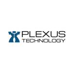 plexustechnology