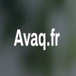 Avaq Official Website