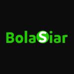 Bolasiar Situs Streaming Bola