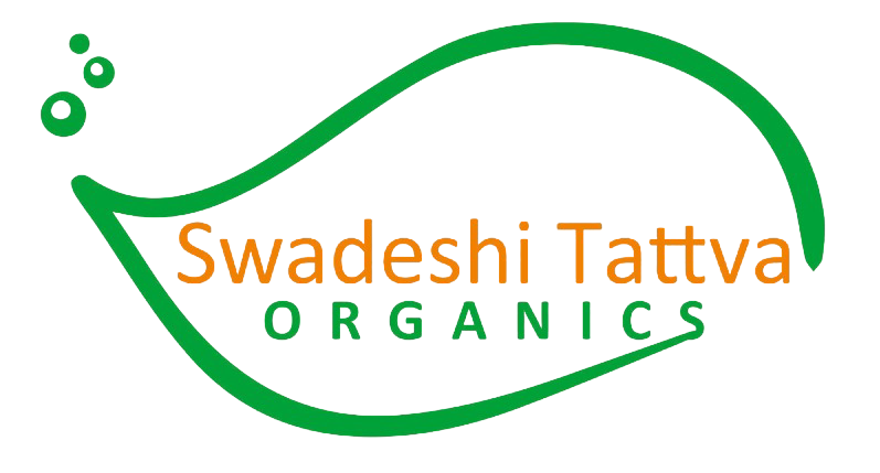 Eco Friendly & Organic Cleaning Products | Swadeshi Tattva