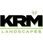 KRM Landscaping LLC