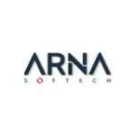Arna Softech