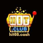 hit88 cash