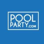 Pool Party