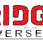 Study Visa Consultants in Amritsar Ridge Overseas