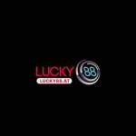 LUCKY88 AT