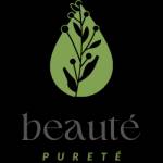 Beautepurete Fr