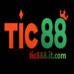 tic888 itcom